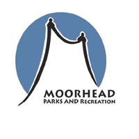 Moorhead Parks and Recreation